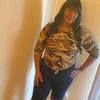 diva26_247